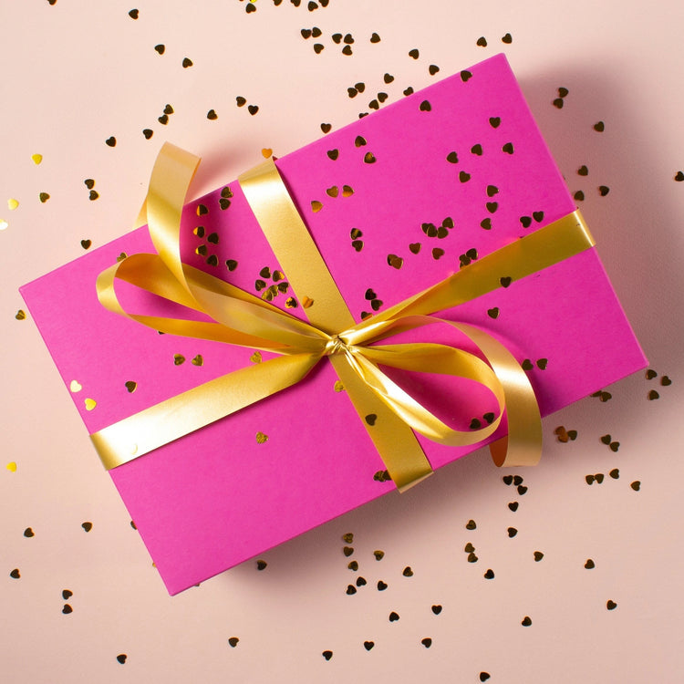 Gifts