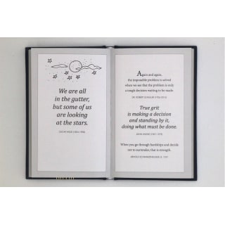 Quotations The Resilience Book