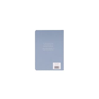 My Mindful Mind Journal