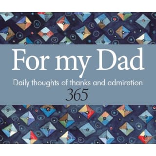 365 For My Dad