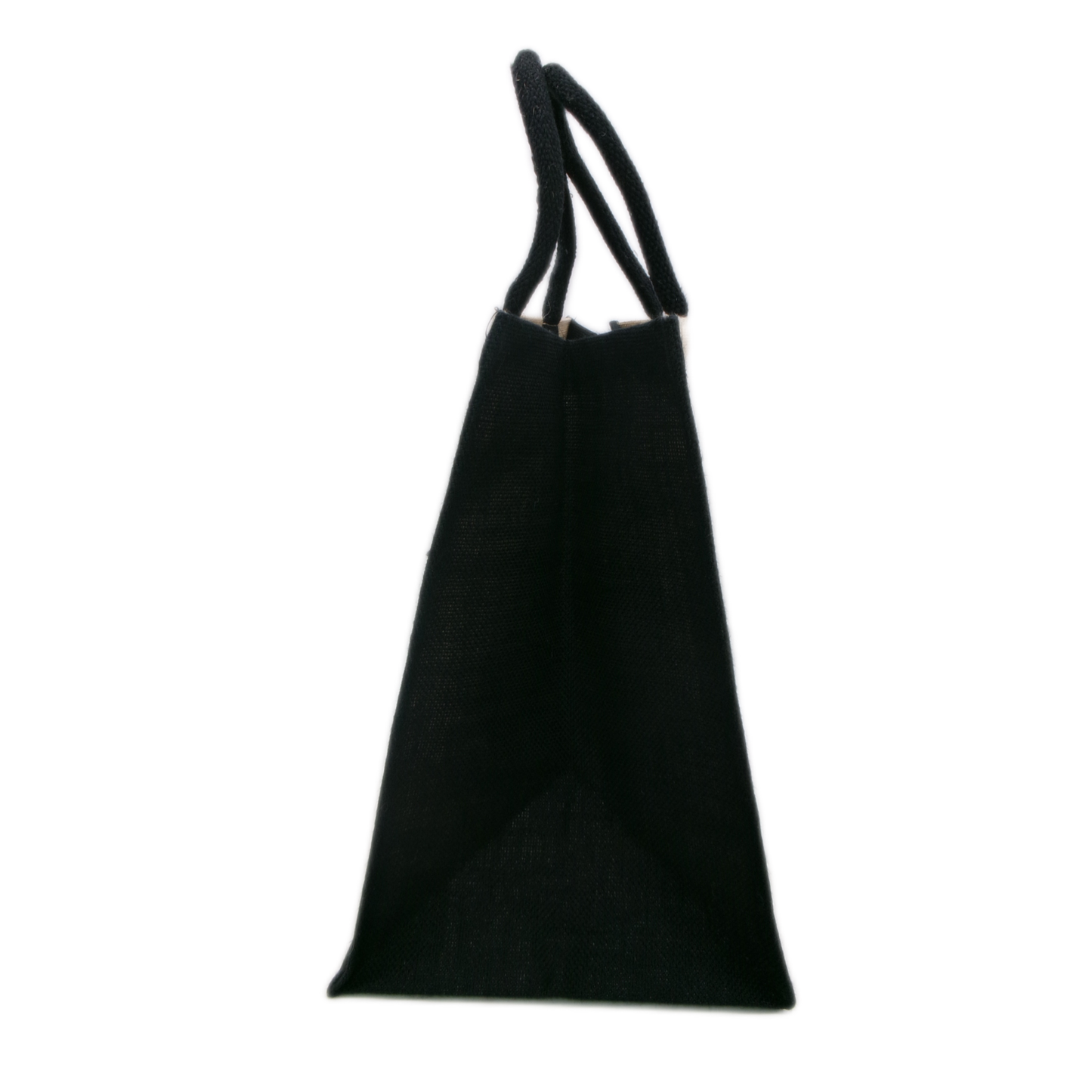 London, New York, Paris, Bristol Tote Bag