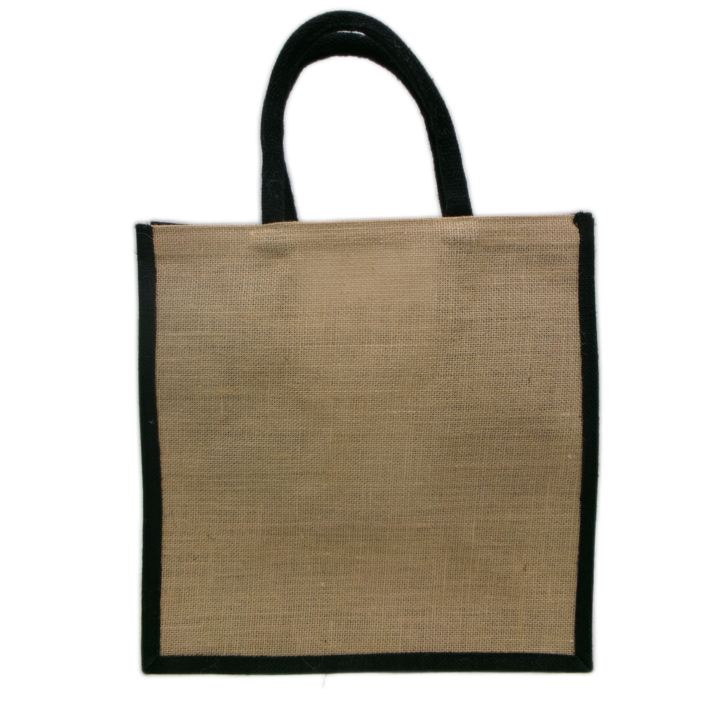 London, New York, Paris, Bristol Tote Bag