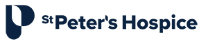 St Peter's Hospice