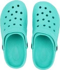Unisex Mules Shoe Lightweight with Secure Heel Strap New Various Sizes