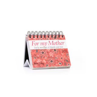 365 For My Mother