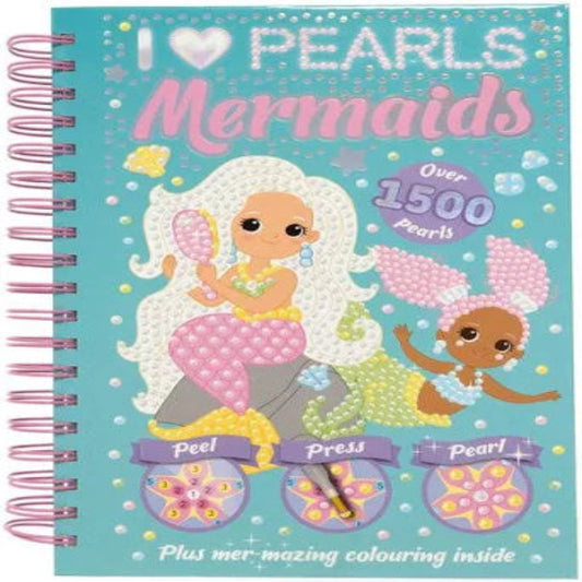 Children's Colour, Sticker & Activity Book