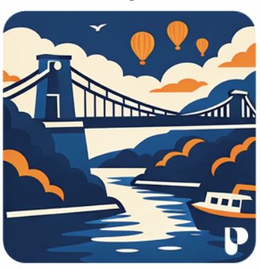 SPH: 2026 BRISTOL Coaster