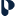 St Peter's Hospice Online Shop logo