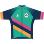 Pre-Order Tour de Bristol jersey 2025