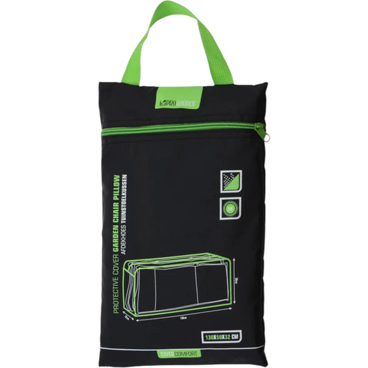 Patio Chair Cover Outdoor Garden Furniture Seat Cover Chair Cover New